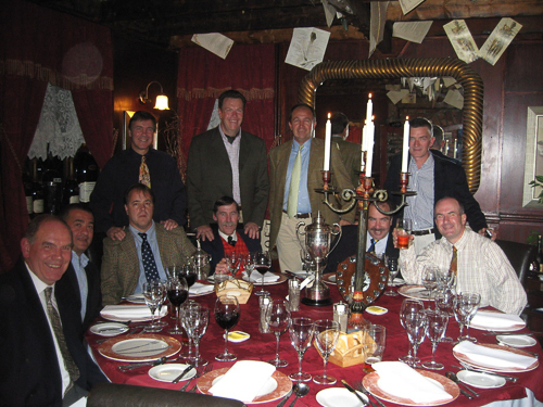 2007_DME_005