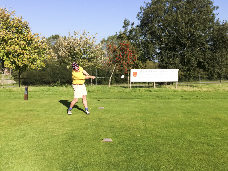 2015_DME_007